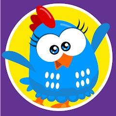 Fyra Tech Github - Nature Illustrations - Creative 8K Collection