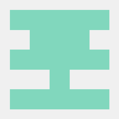 Cgp Cgp Github - Gradient Arts - Beautiful Mobile Collection