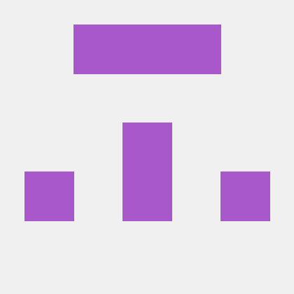 Github Adpro B12 Frontend - Best Vintage Illustrations in High Resolution