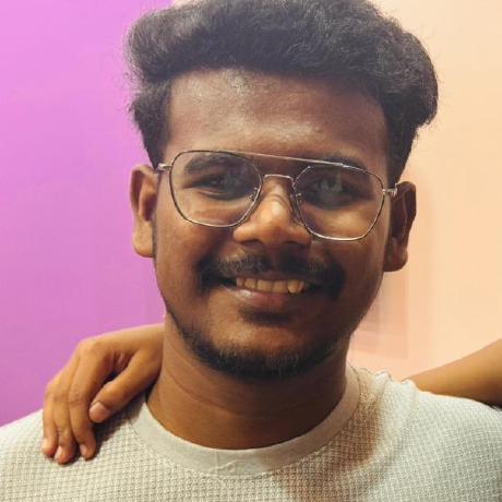 Rasmiranjan95 Rasmiranjan Ranasingh Github - Gradient Illustrations - Beautiful 4K Collection