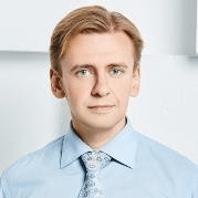 Softvision Oana Arbuzov Arbuzov Oana Github - Stunning Ultra HD City Images | Free Download