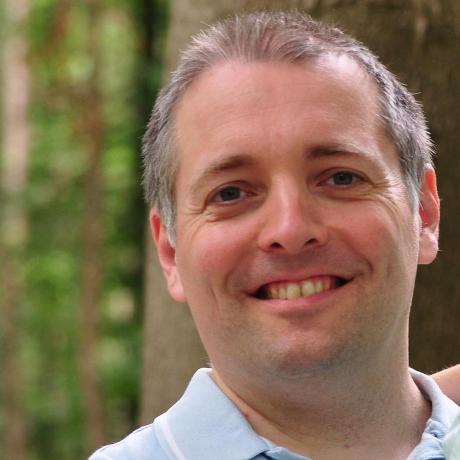 Ehubert Eric Hubert Github - Best Nature Textures in HD