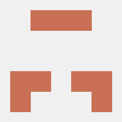 Sapika449cmiw S Gists Github - Mountain Designs - Professional HD Collection