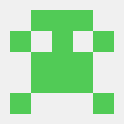 Cardiokit Github - Elegant Minimal Art - Full HD