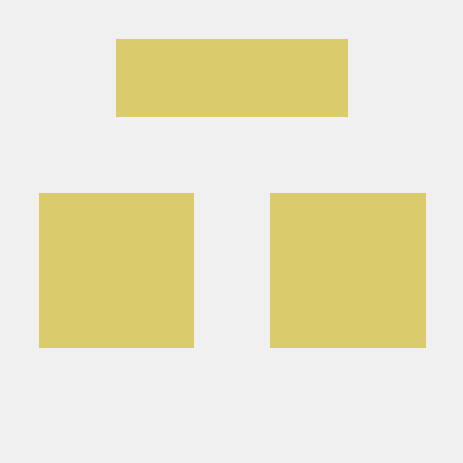 Iceberry Code Github - Premium Abstract Image Gallery - High Resolution