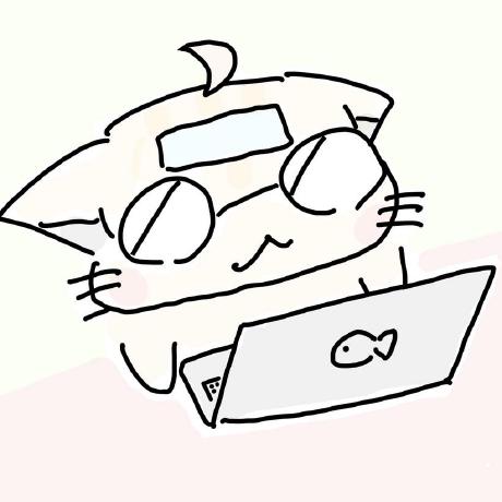 Ipr Nagai Github - Gorgeous HD Minimal Illustrations | Free Download