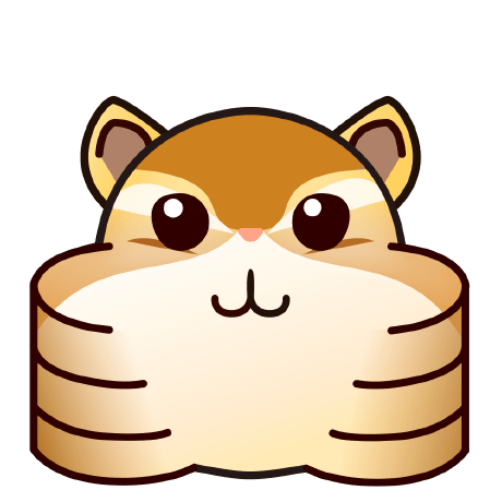 Chipmunksai Github - City Illustrations - Incredible Full HD Collection