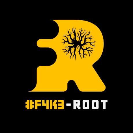 Using Fakeroot To Simulate Root Privileges With Examples - Nature Photo Collection - Mobile Quality
