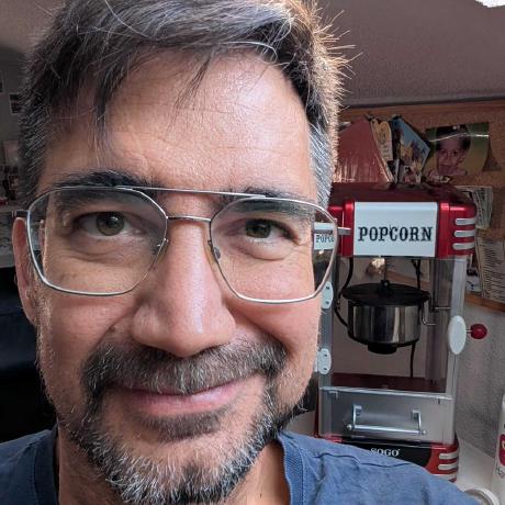 Lucasponce Lucas Ponce Github - Space Image Collection - 4K Quality