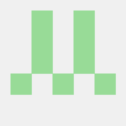 Sanika 1303 Github - Landscape Illustrations - Premium High Resolution Collection