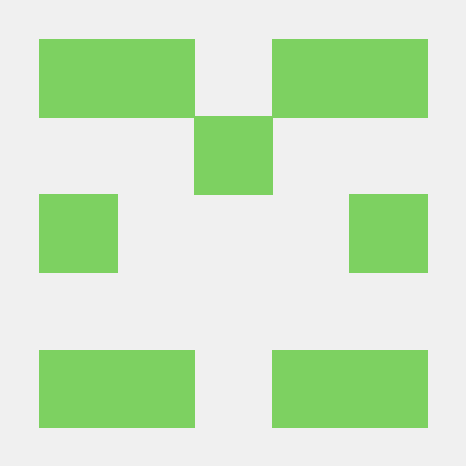 C Bata C Bata Github - Creative Mobile Geometric Arts | Free Download