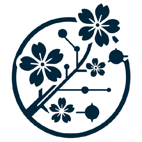 Github Ikigai Github Grabbit Documentation Public Documentation For - High Resolution Nature Illustrations for Desktop