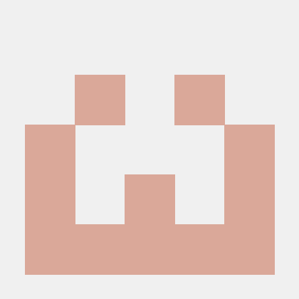 Yu Ki Rohi Github - High Resolution Light Patterns for Desktop