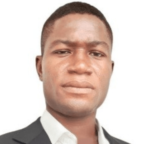 Acha Github - Premium Gradient Picture Gallery - Retina