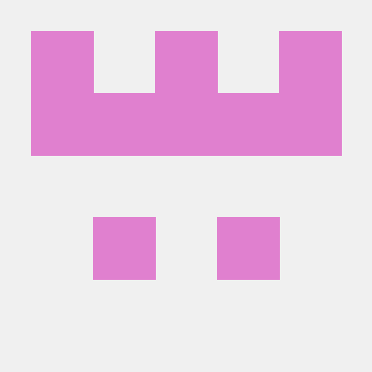 Dstech Pvt Ltd Github - Modern Ocean Art - Mobile