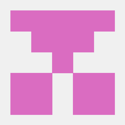 Puja Sah09 Puja Sah Github - Minimal Photo Collection - 4K Quality