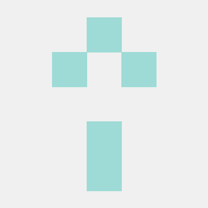 Github Panav2008 C 137 - Download Artistic Gradient Background | Ultra HD