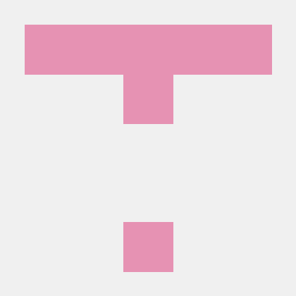 Mobiledev Fun Github - Best Ocean Wallpapers in 8K