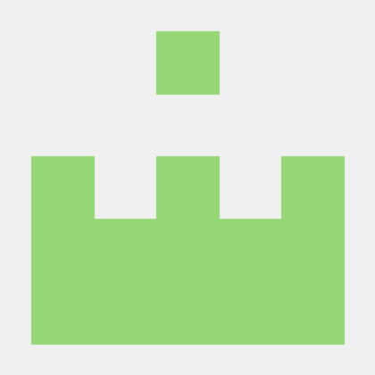 Github Phecda Xu Rir Generator - Full HD Geometric Arts for Desktop