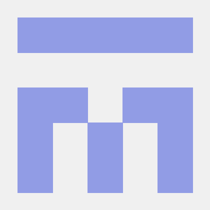 Github Ruslanxxxxx Games - Classic High Resolution Nature Images | Free Download