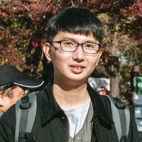 Jasonlaster Jason Laster Github - Best Sunset Textures in Full HD