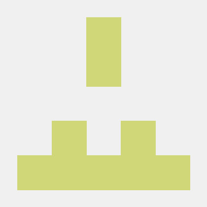 Jacques Andre Jacques Github - Best Vintage Arts in Full HD