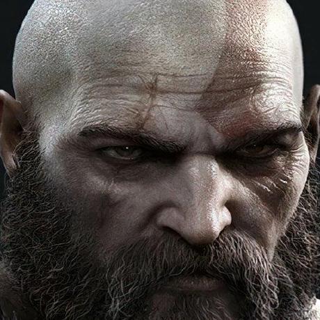 Cx Michael Fowler Michael Fowler Github - Classic Retina Landscape Designs | Free Download