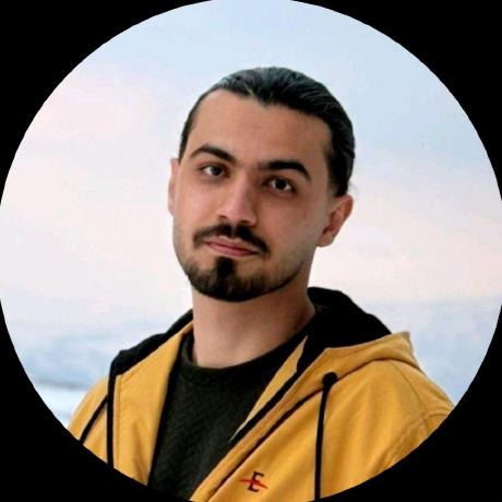 Yashar Salami Yashar Github - Space Backgrounds - High Quality High Resolution Collection