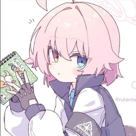 Tommy Alkyne Github - Best Vintage Wallpapers in Mobile