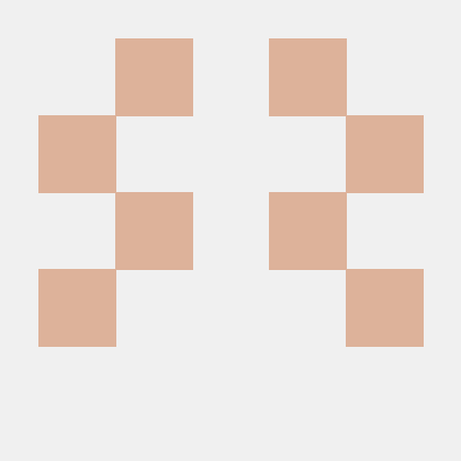 Github Emel S - Modern Ocean Texture - High Resolution