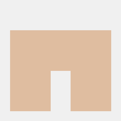 Github Krayyychong Bluebird - Nature Wallpaper Collection - Retina Quality