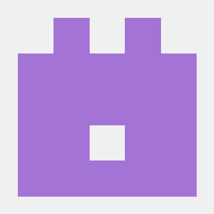 The Premier Horse Github - Premium Geometric Texture Gallery - Retina