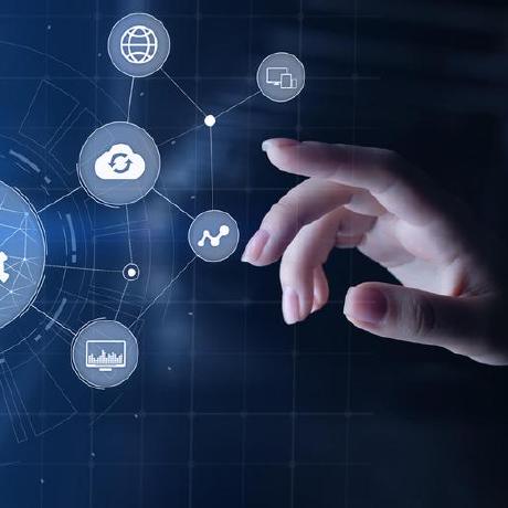 Vasavik Ua Github - Classic City Picture - Ultra HD