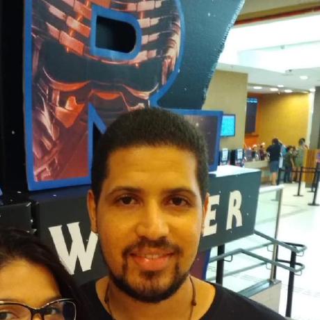 Johnatan Caetano Johnatan Caetano Dos Santos Github - Download Elegant Space Art | 8K