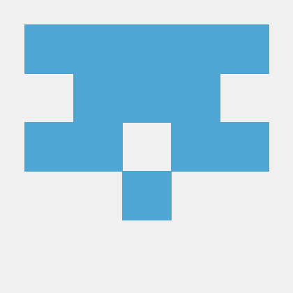 Cristinaa Maria Github - Geometric Images - Artistic Ultra HD Collection