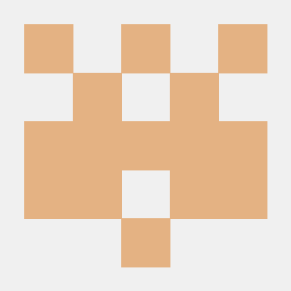 Github Hkmkozhikoden Full Stack Client - HD Light Backgrounds for Desktop