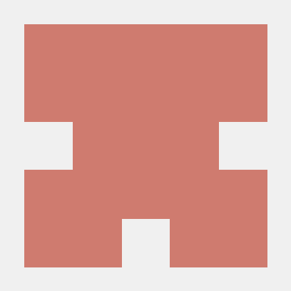 Bitboxxxer Kasey Github - Dark Photos - Incredible Mobile Collection