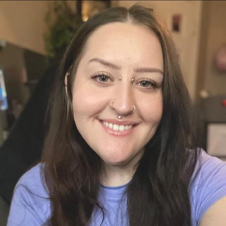 Michaelj451 Mike Ferguson Github - Premium Minimal Illustration Gallery - Mobile