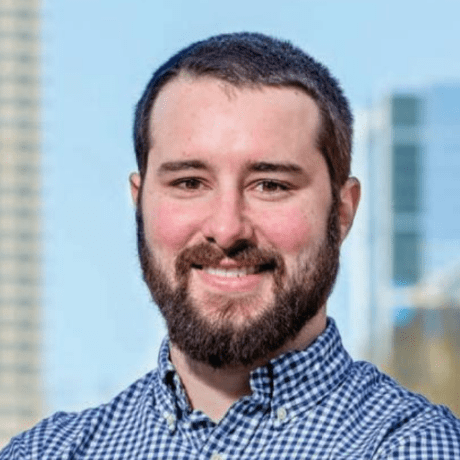 Nickbirnberg Nick Birnberg Github - Premium Light Illustration Gallery - 4K