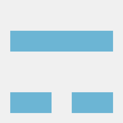 Idan Csu Github - Geometric Background Collection - High Resolution Quality