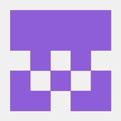 Chao Hsiao Github - Minimal Design Collection - Full HD Quality