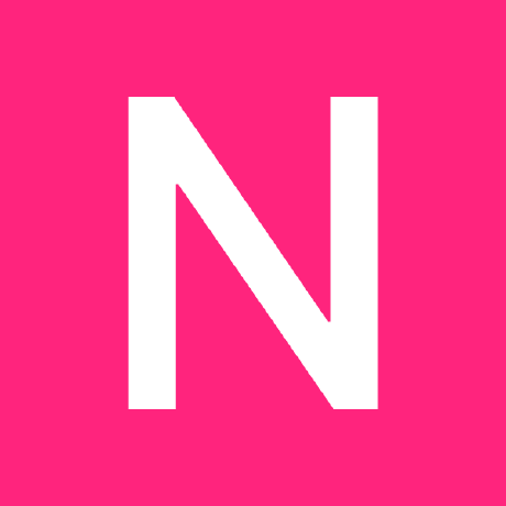 Github Dertesto Novostro - Download Incredible Ocean Pattern | 8K