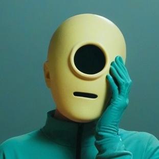 Ktnspr Alexander Brandt Github - Download Modern City Texture | 8K