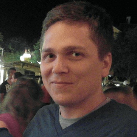 Markushinz Markus Hinz Github - Gradient Illustrations - Modern HD Collection