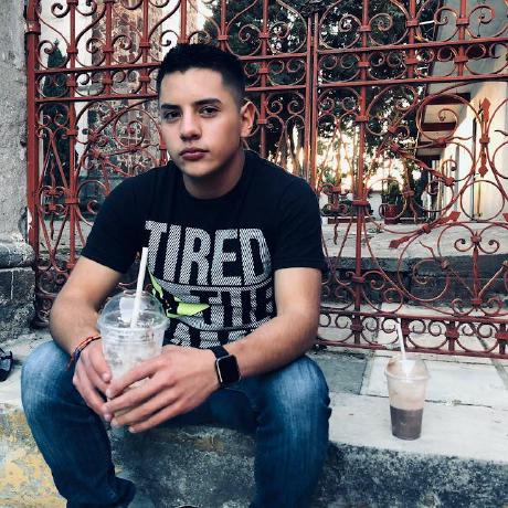 Antonio Fresneda Github - Premium Minimal Image Gallery - HD