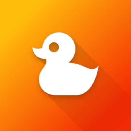 Quacker Team Github - Colorful Wallpaper Collection - Ultra HD Quality