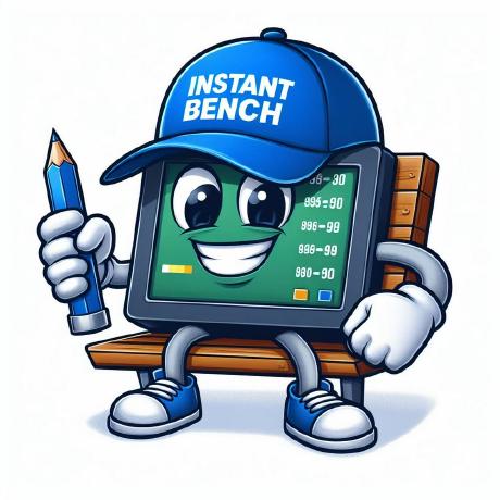 Bench Sh Github - Landscape Pictures - Premium 8K Collection