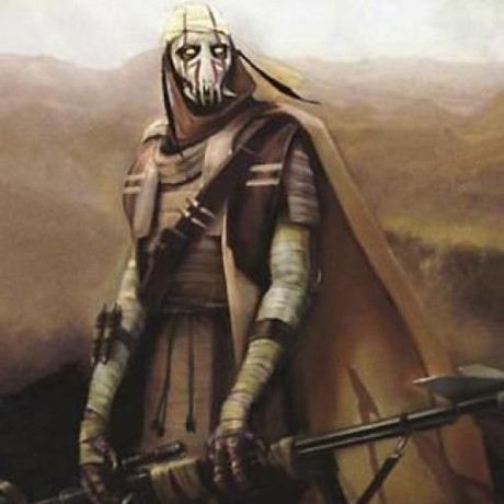 Makeua Maksym Tkachov Github - Sunset Photo Collection - Desktop Quality