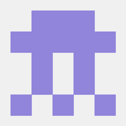 Proyecto Nutria Github - Best Mountain Images in Desktop