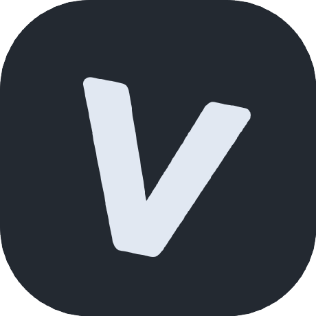 Vpr Tutorial Demo Py At Main Stschubert Vpr Tutorial Github - Best Colorful Wallpapers in Mobile